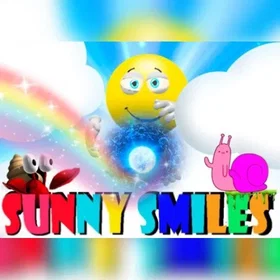 Sunny Smiles (PC)