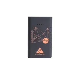 Alpenheat BP18-APP-H