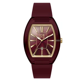 ICE Watch 025183
