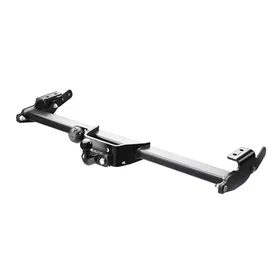 Brink Amovible Attelage 661400