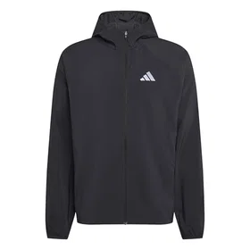 Adidas Performance Run Ess Takki (Miesten)