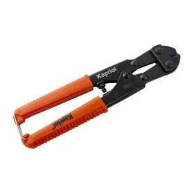 KAPRIOL 210mm Boltklipper