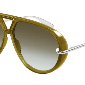 Bottega Veneta BV1274S