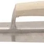 KGC Sauman 5452 60 x 120 x 700 mm
