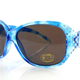 Hello Kitty HKS009 (Jr)