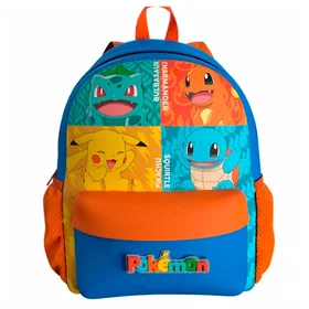 Cyp Brands Pokemon Starters 40