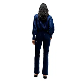 Salsa Jeans