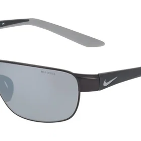 Nike RABID VALOR IZ5860X Polarized