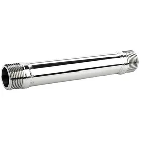 Softwater SW18M Vedenpuhdistuspatruuna 4-pack