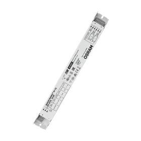 Osram 4008321832153 Qt-Fit5