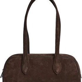 Markberg Edenambg Olkalaukku (32.5 cm x 13.5 cm x 8 cm)