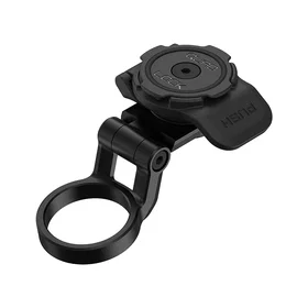 Quad Lock Adjustable Stem Cap Mount