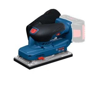 Bosch GSS18V-18 (Sans Batterie)