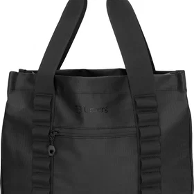 Urberg Tote Gear Shopping Bag