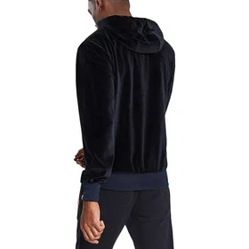 Ellesse Cione Sweatshirt (Herr)