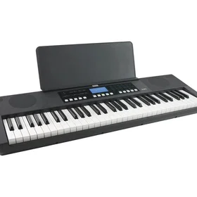 Axus Digital AXP3