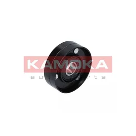 Kamoka R0205 Ceinture