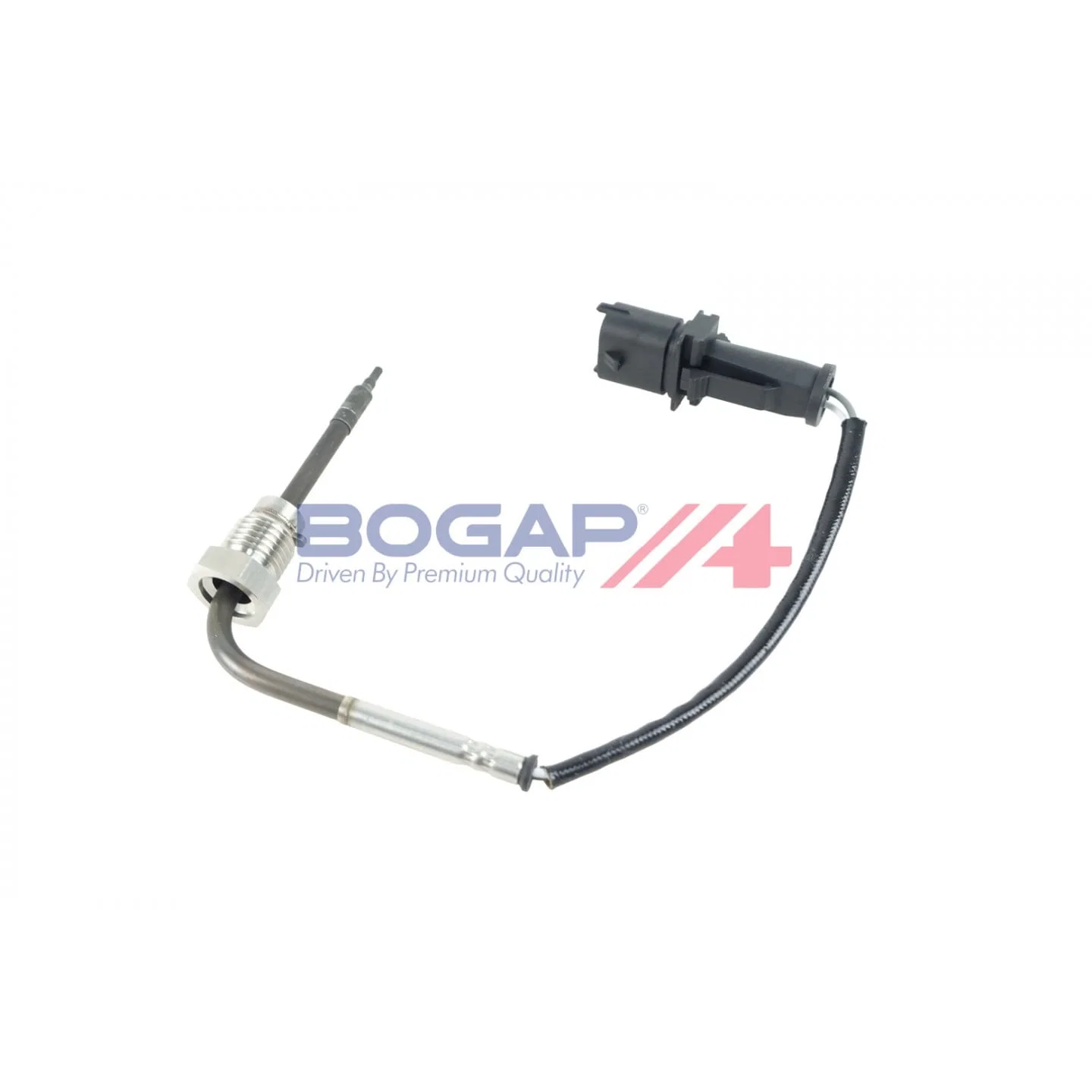 BOGAP Exhaust Gas Temperature Sensor W6120112