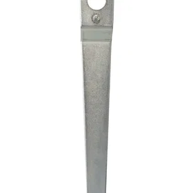 Bosch 3607950017 Nøkkel