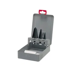 Vatenhandel G.J.Stijf CM 210 Cone Set