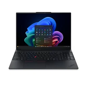 Lenovo ThinkPad E16 G4 21YC000PMX 16" Ultra 355 16GB 512GB SSD