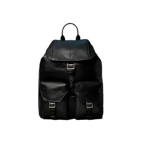Calvin Klein LV04D3127G
