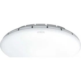 Steinel RS PRO S30 3000K