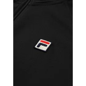 Fila Biella Track Jacket (Men's)
