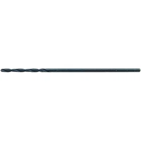 Ruko 206130 HSS Metal Drill Bit 13mm Length 151mm 1pc