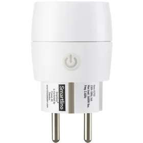 Smartline Timer Plug