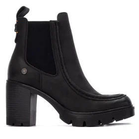 Refresh 172915 (Women's)