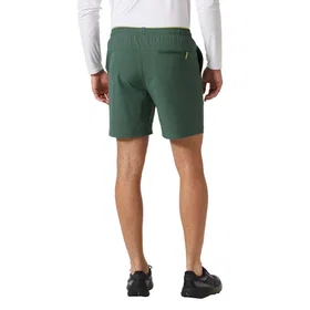 Helly Hansen Rapide Shorts Men's