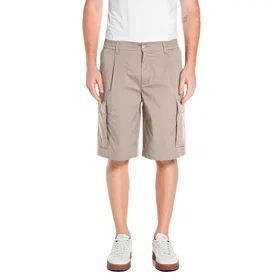 Replay Shorts (Herr)