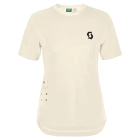 Scott Trail Vertic DRI S/S Jersey (Naiset)