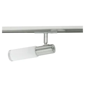 EGLO 89804 Vision Line