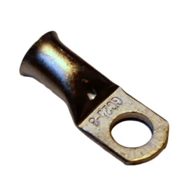 Raco Cable Lug 25 mm² / 8 mm Ø:8mm 4-pack