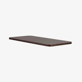 Rowico Fairmount Bordslängare 45x95cm