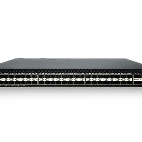 DCN Europe CS6300-48X6C-HI Switch