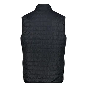 CMP 35z5137 Anthracite Vest (Herr)