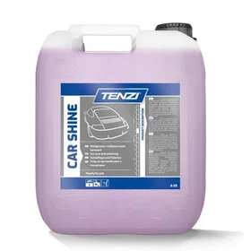 Tenzi Car Shine 5L