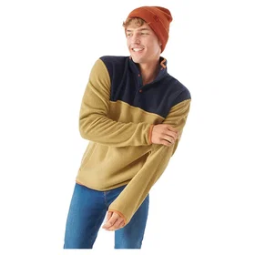 Viking Lakeside Sweatshirt (Homme)