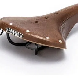 Brooks B68 Saddle 210mm