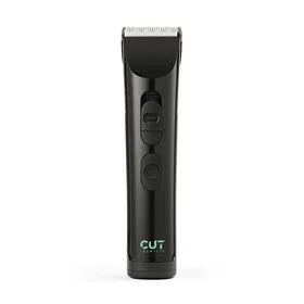 Cut ID Allround clipper BR-3200