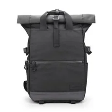 C.ELLINGTON Sac à dos multifonction 31L