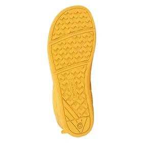 Xero Shoes Gracie Boots (Dam)