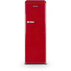 Schneider Consumer SCCL329VR (Rouge)
