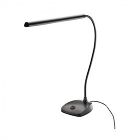 König & Meyer Piano Lamp