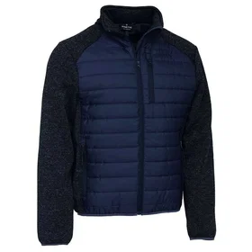 Kinetic Hybrid Jacket (Men's)