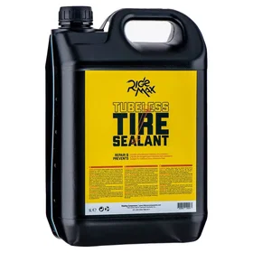Ridemax RM0005003 Tubeless Tire Sealant 5l