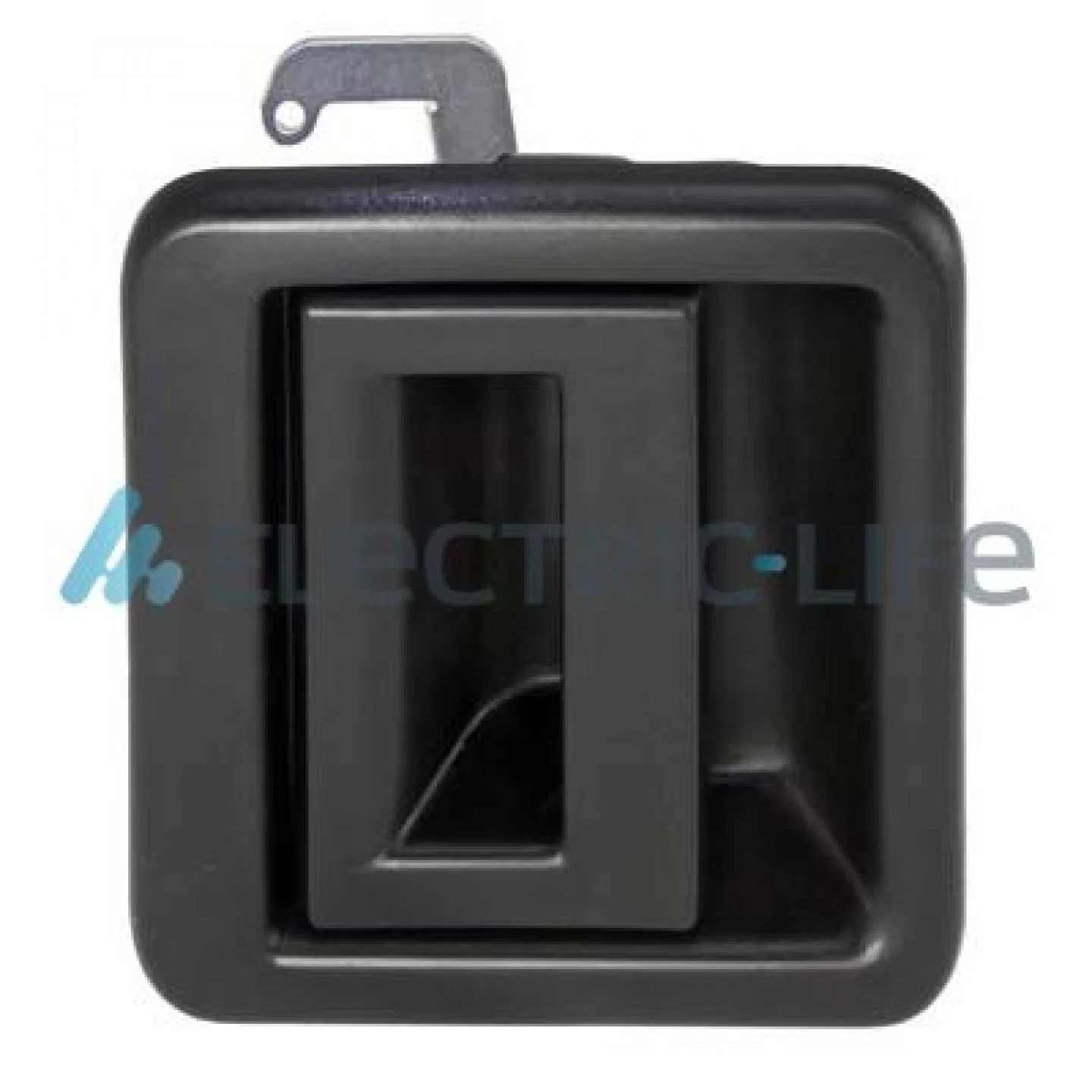 Electric Life ZR80404 Door Handle